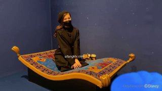 二零二三七月十三号_别在叫我妈妈