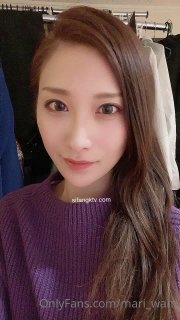 种子帝小丫头自慰