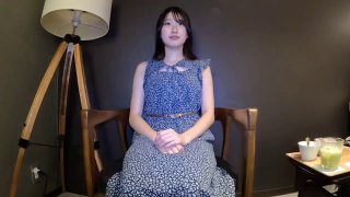 九九热视频这里有精品任我