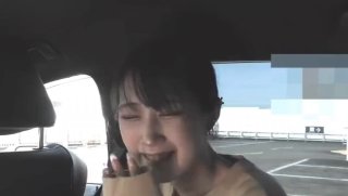 抖音风 当我的老公想要一个宝宝