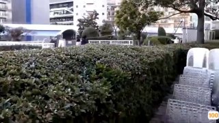 麻黄碱真实父女乱伦，糟老头子狂操女儿自拍