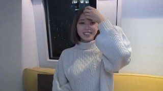 国产一区二区不卡91,成人视频高清免费观看