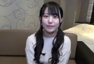 绝命狙击一个水很多的小婊子