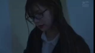 玛丽与儿子保罗广西钦州灵山