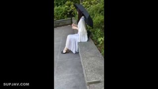 老公出轨后回归同房⭕❌❌⭕家里养什么防出轨⭕❌❌⭕出轨女事件