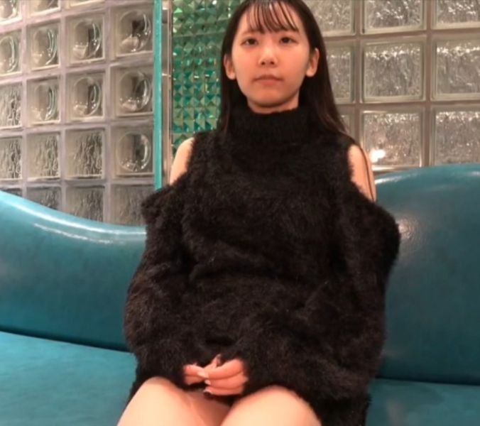 波多野结衣-下着モデルをさせられたオフィスレディ
